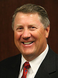 Jeff Cummings